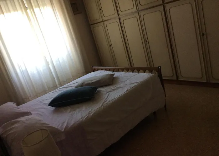 La Casa di Paola